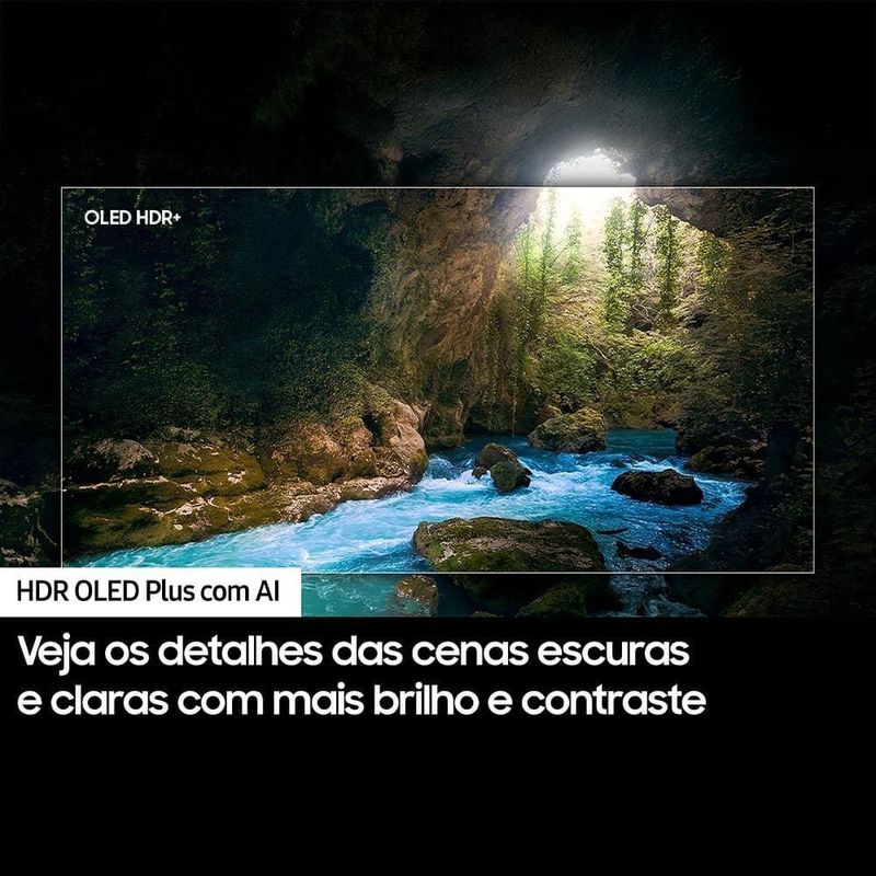 MKP003250030913-5