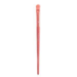 Pincel Língua De Gato P Mf09 | Aplicação Precisa E Acabamento Uniforme | Linha Squad | Miss Frandy