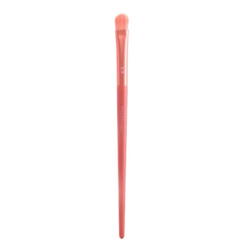 MKP006063000076-1
