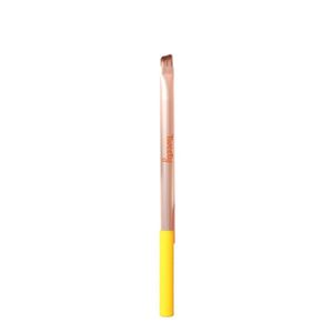 Pincel Para Delineador Linha Tweety - Miss Frandy