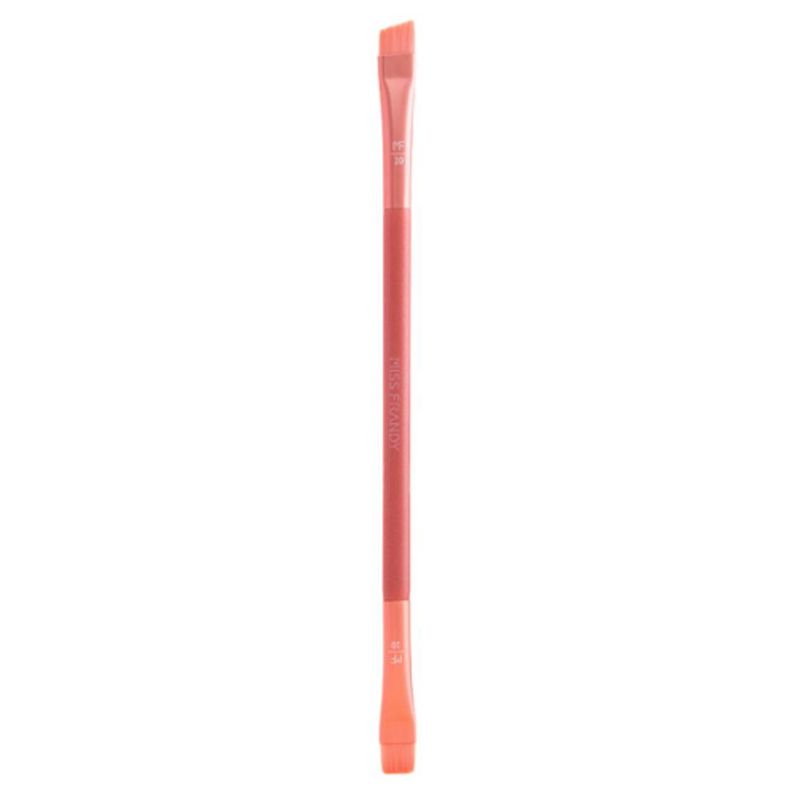 MKP006064000129-1