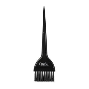 Pincel De Aplicação Grande | Proart | Aplicação Uniforme Em Cabelos Volumosos E Compridos