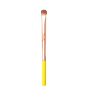 Pincel Para Esfumar Sombra Linha Tweety - Miss Frandy