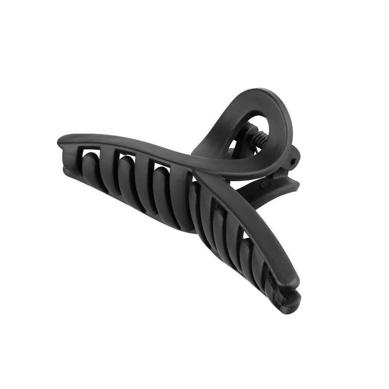 MKP006063000060-1