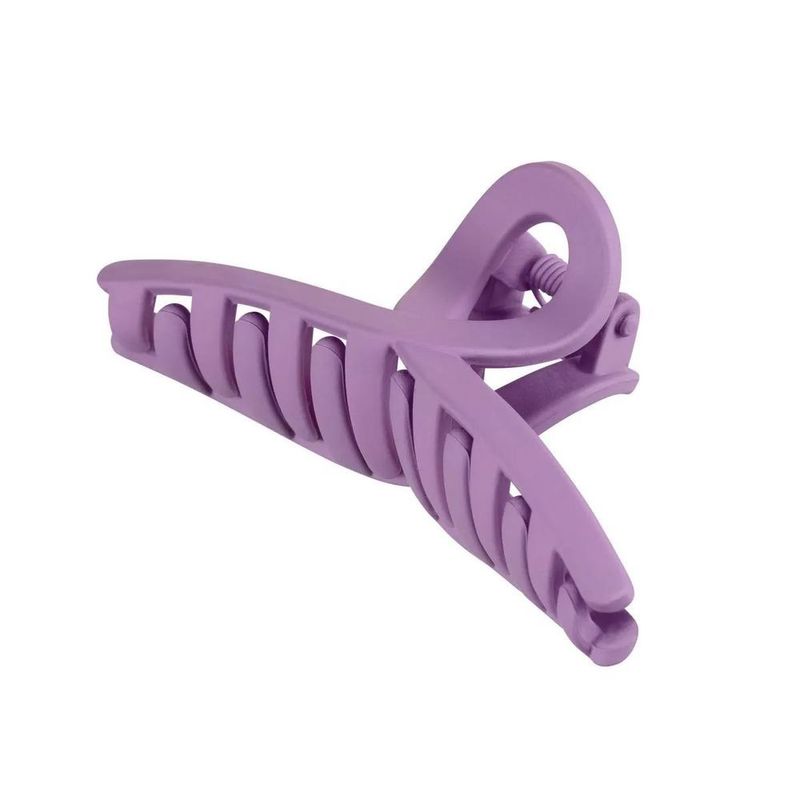 MKP006063000365-1