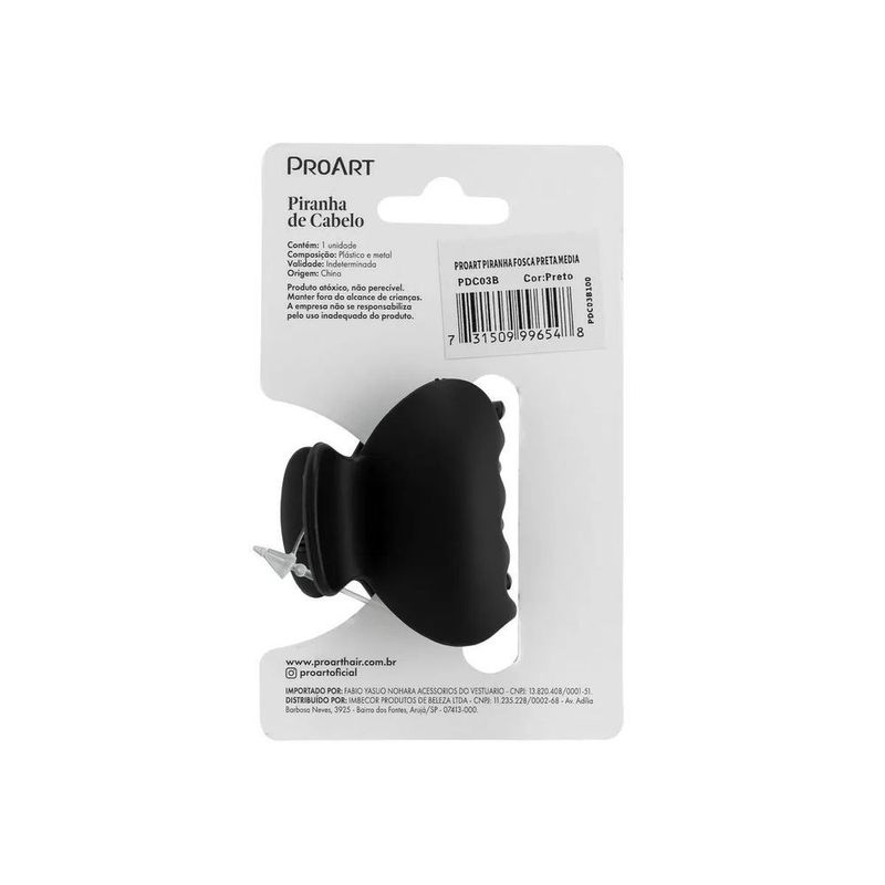 MKP006063000168-4