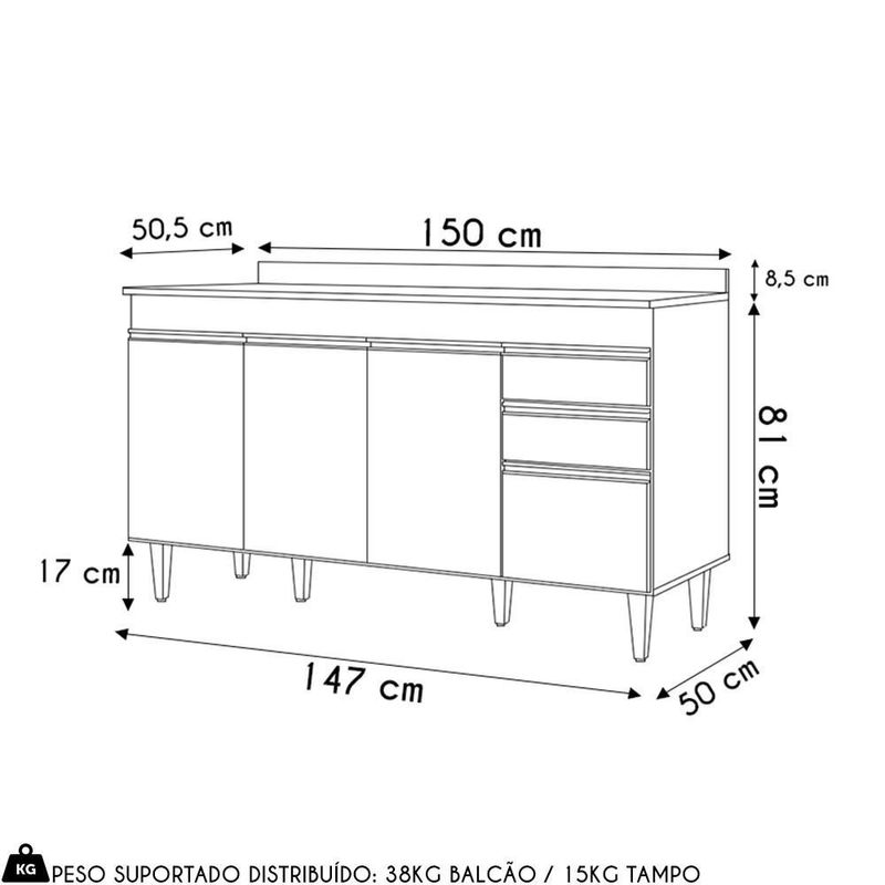 MKP002655007115-4