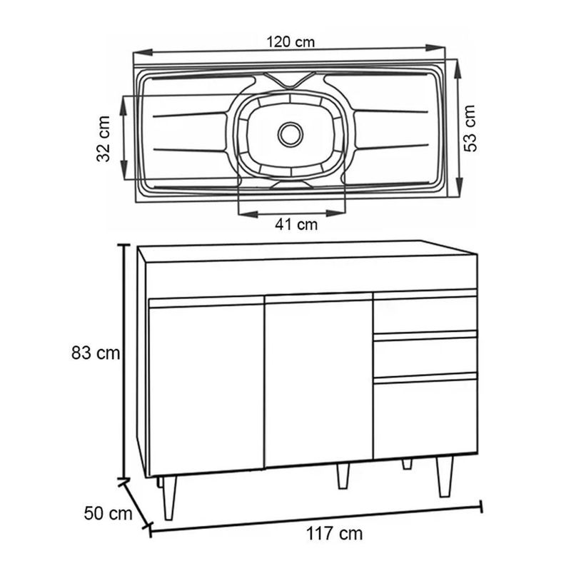 MKP002655007162-4