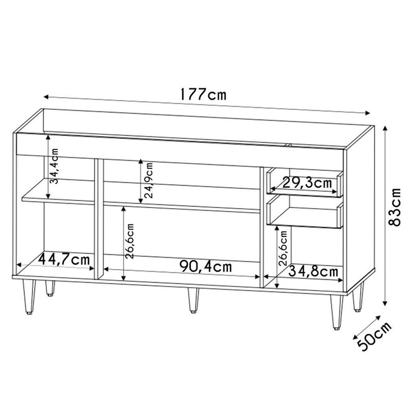 MKP002655007209-4