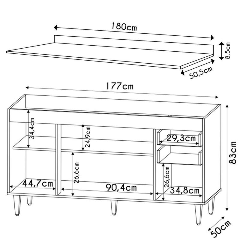MKP002655007216-4