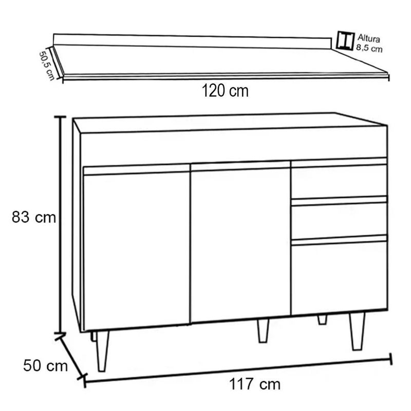 MKP002655007257-4