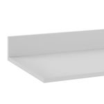 MKP002655007257-6