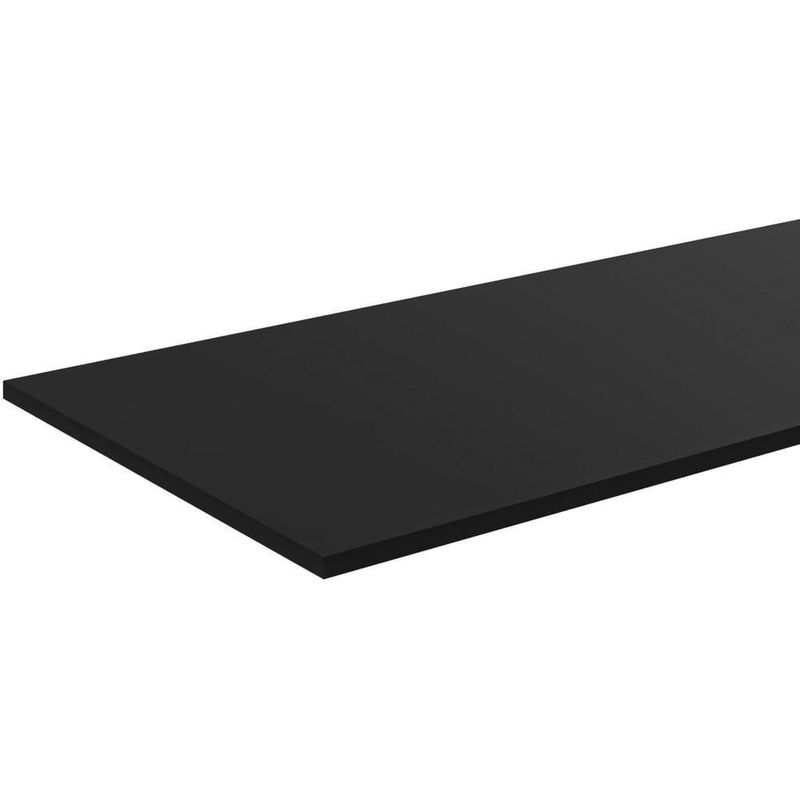 MKP002655008930-2