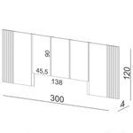 MKP002655013453-4