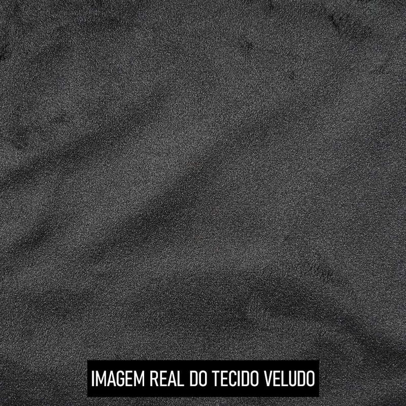 MKP002655013511-5
