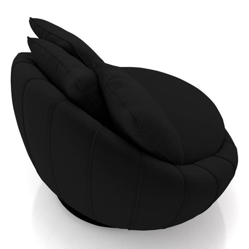 MKP002655013511-9