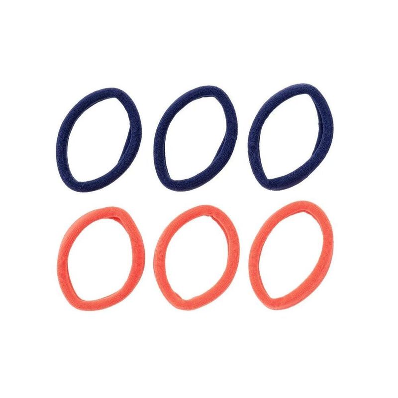 MKP006063000821-3