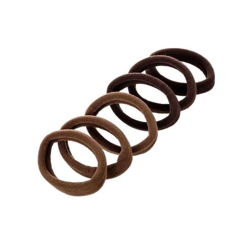 MKP006064000064-1