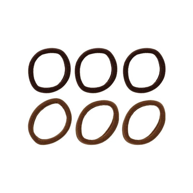 MKP006064000064-3
