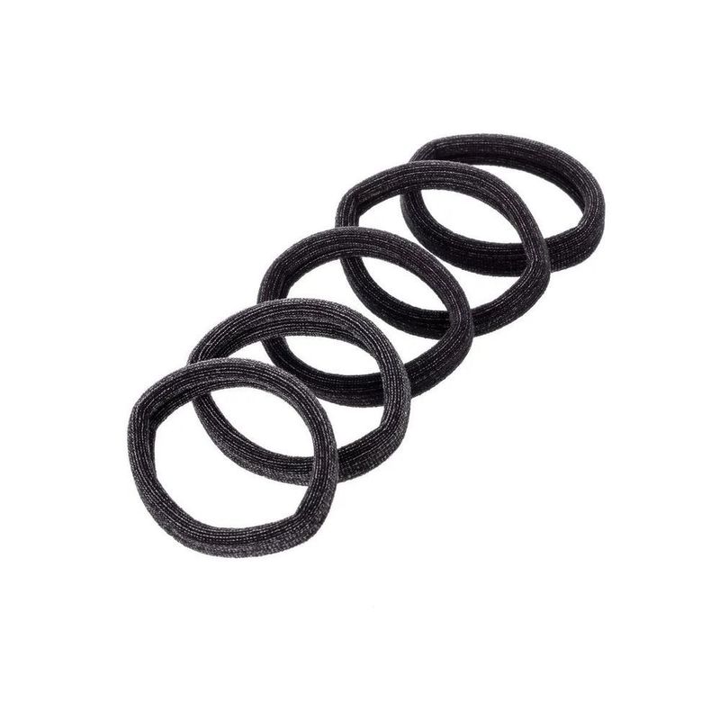 MKP006064000306-2
