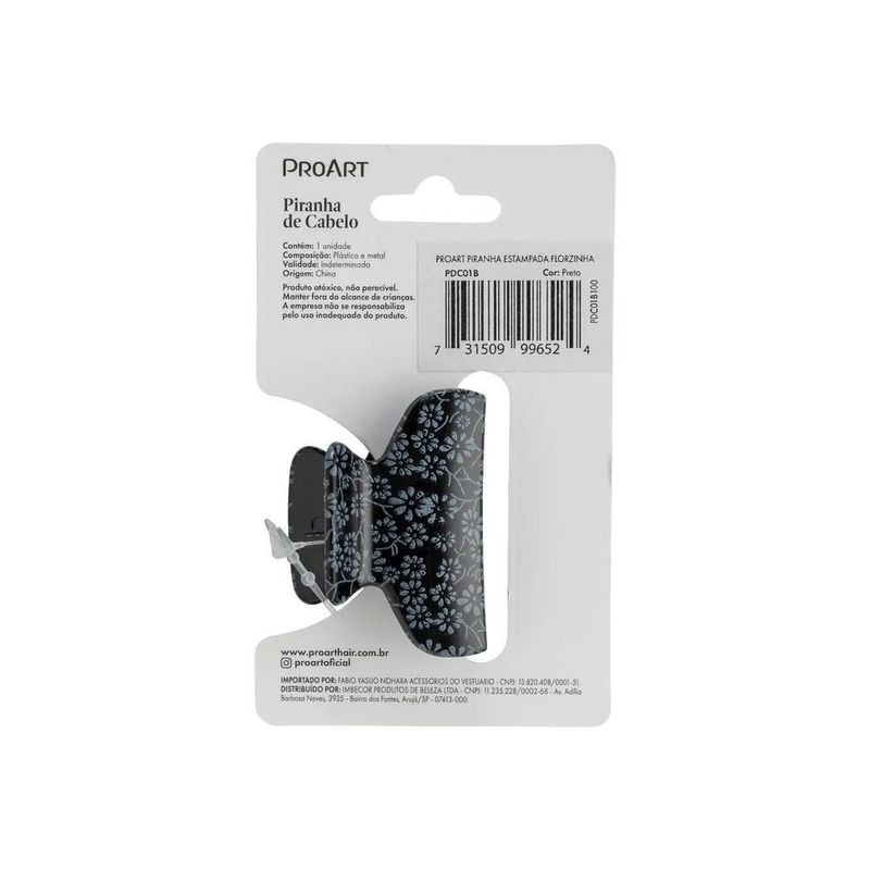 MKP006064000127-4