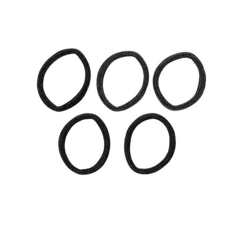 MKP006064000306-3