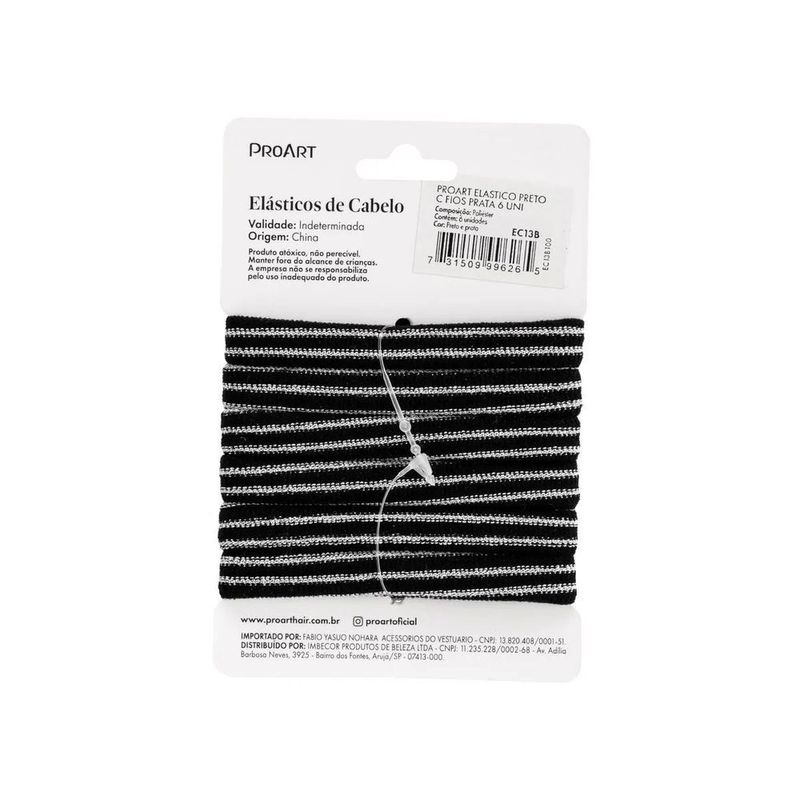 MKP006064000307-4