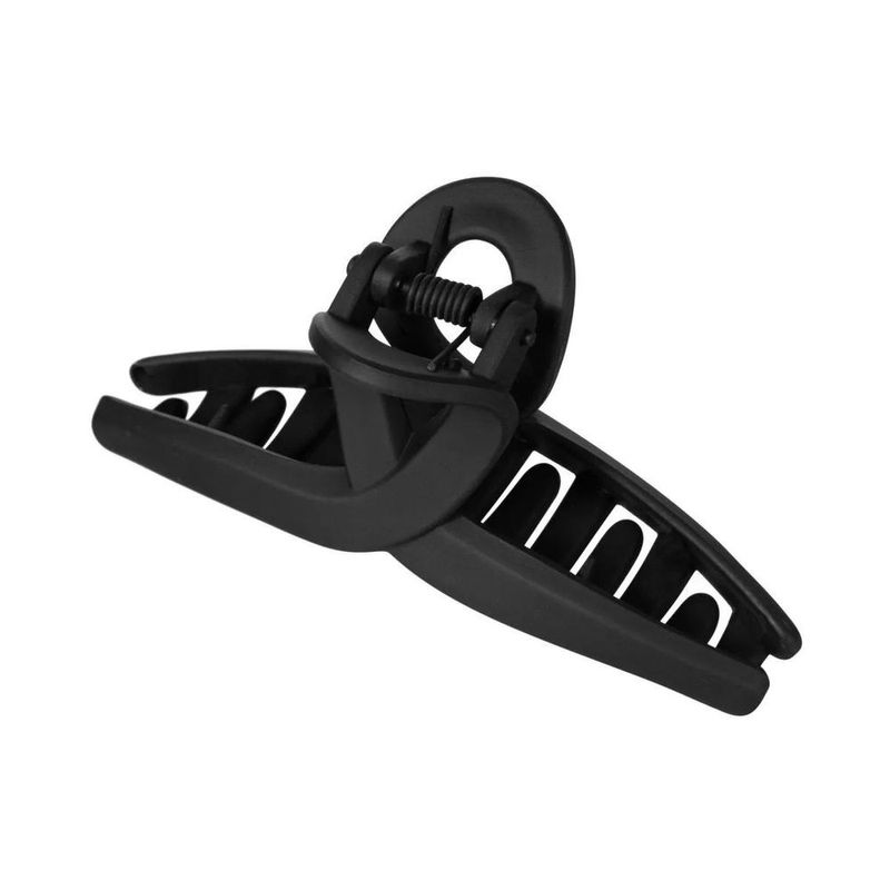 MKP006064000425-3