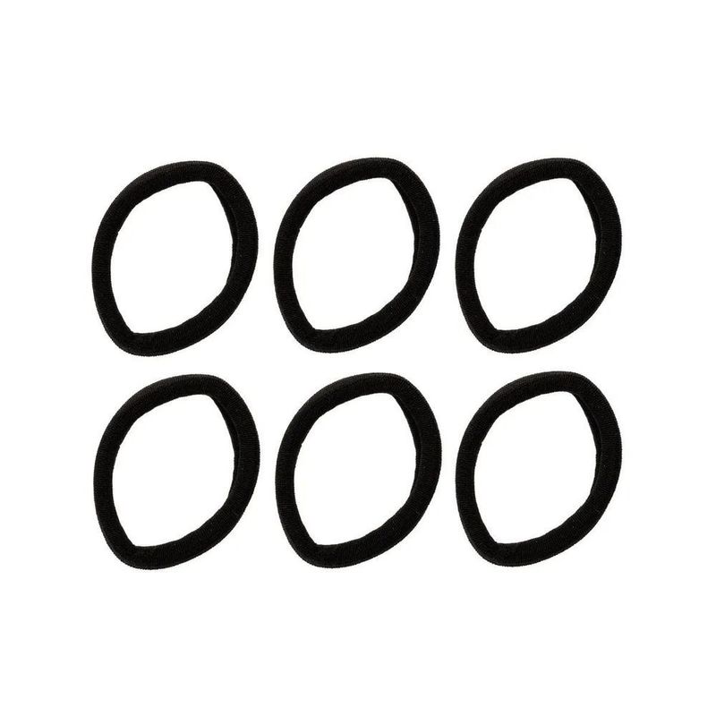 MKP006064000828-3