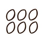 MKP006064000837-3