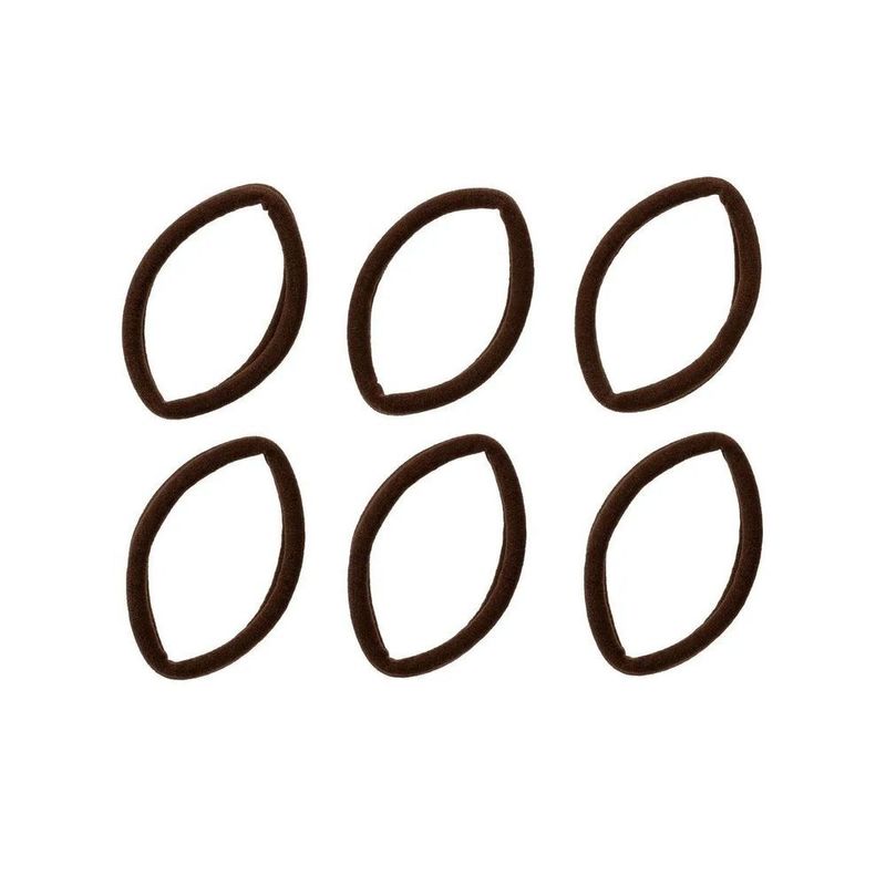 MKP006064000837-3