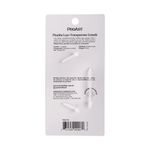 MKP006064000640-5