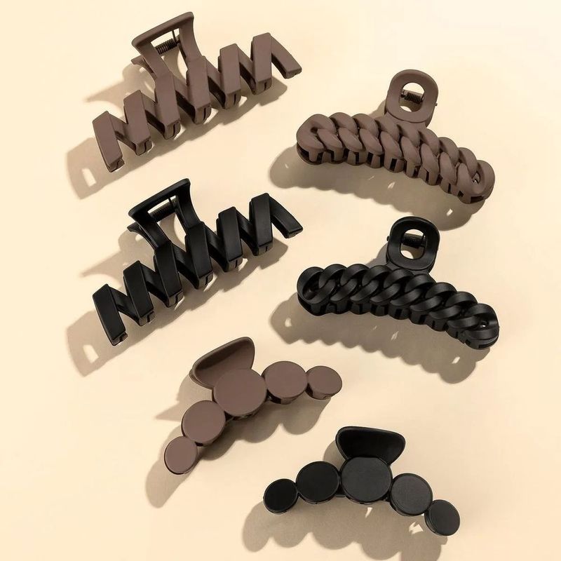MKP006064000949-4