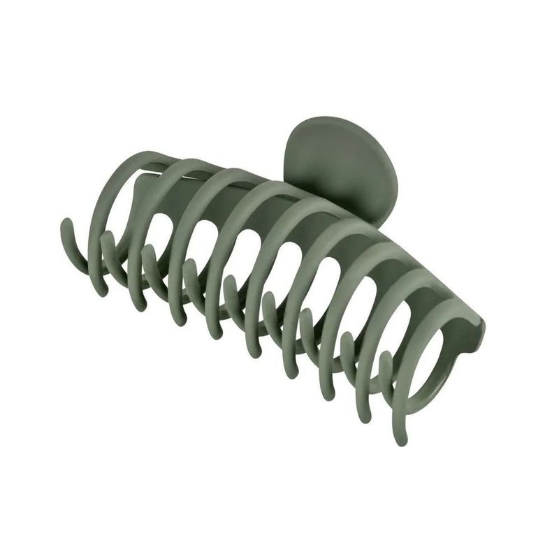 MKP006064001017-1