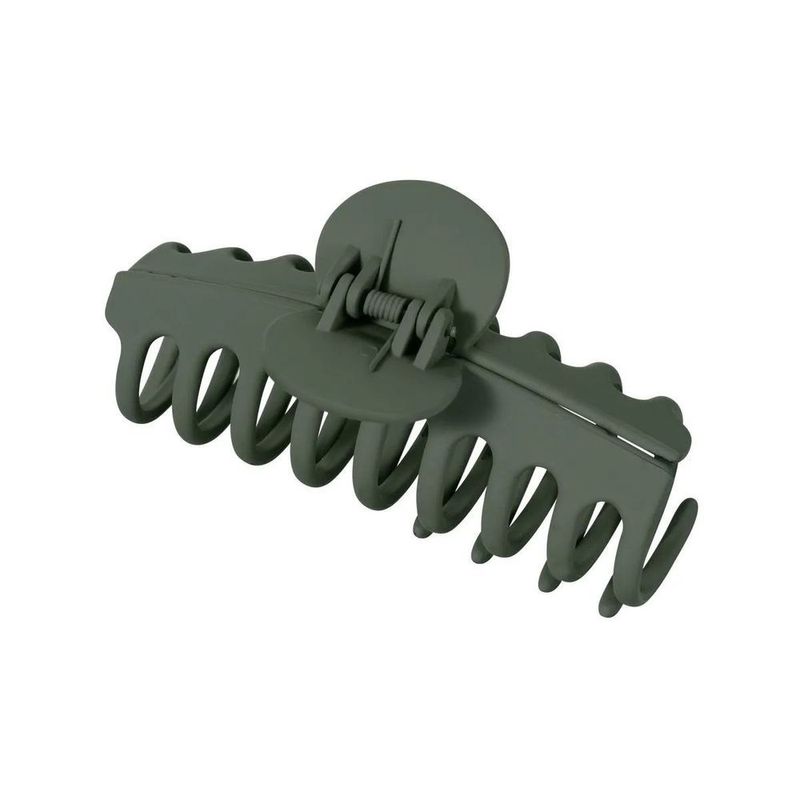 MKP006064001017-3