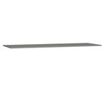 MKP002655008927-1