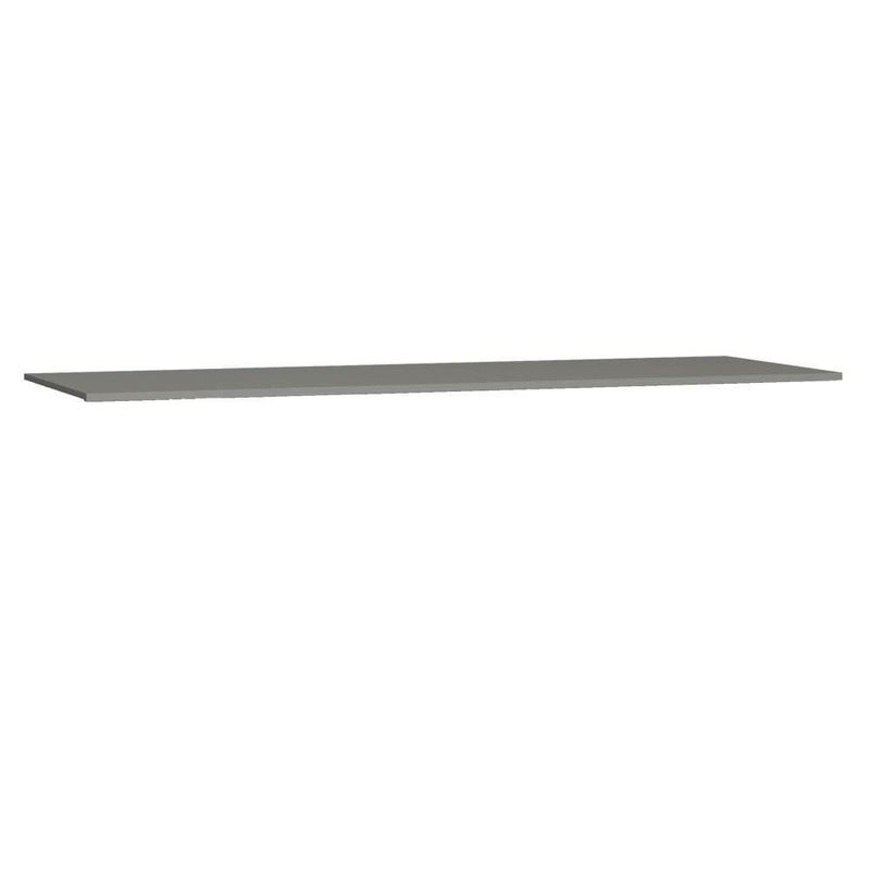 MKP002655008927-1