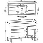 MKP002655009103-4