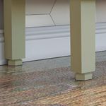 MKP002655009103-5