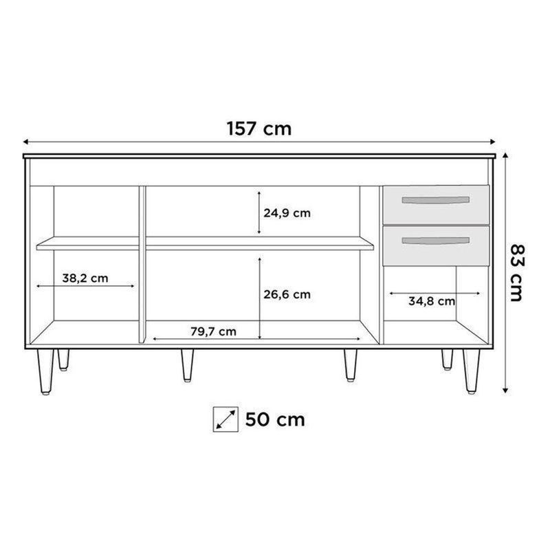 MKP002655009116-2