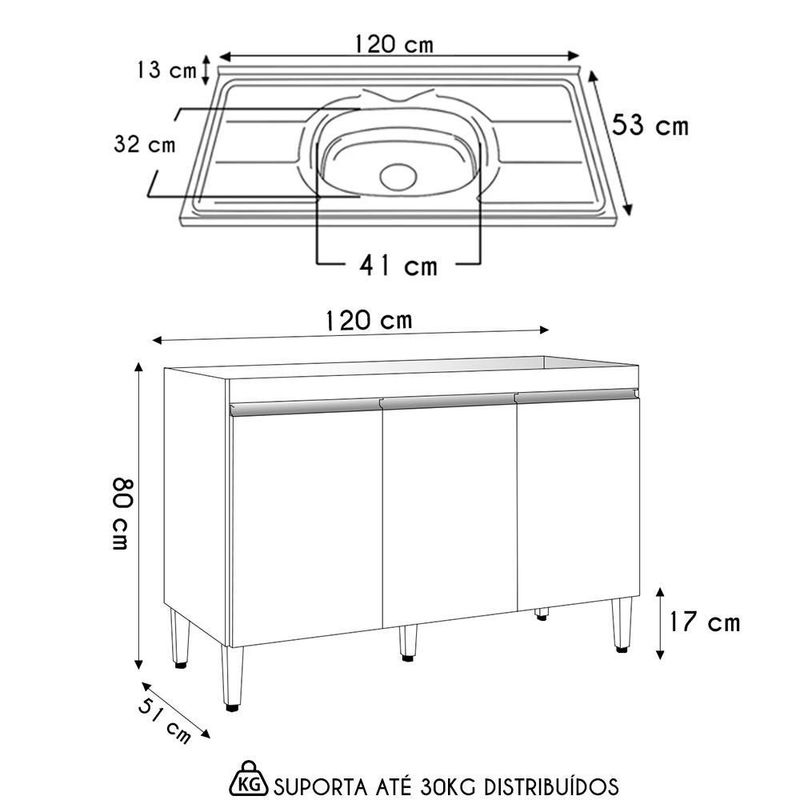 MKP002655009205-4