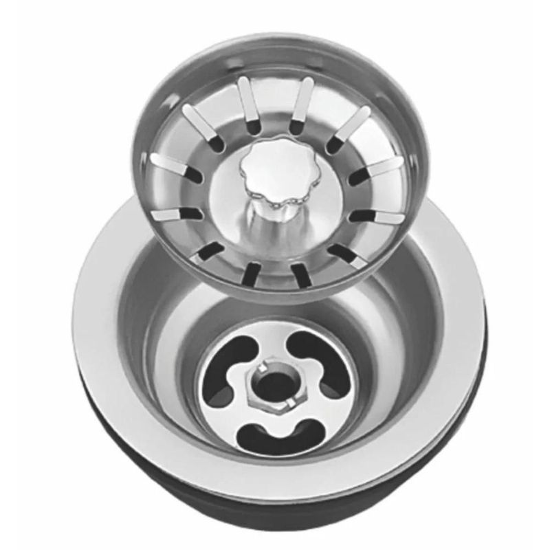 MKP002655009216-7