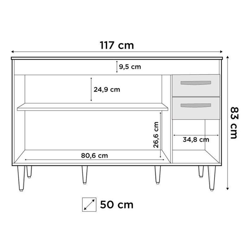 MKP002655009235-4