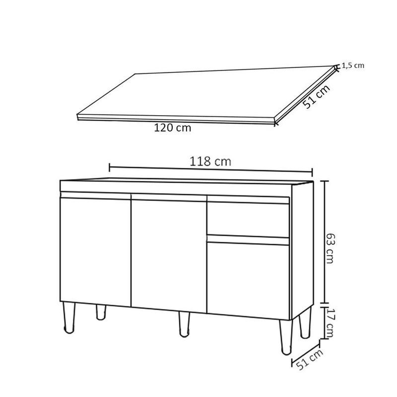 MKP002655009222-4