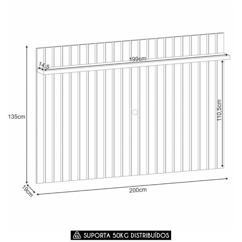 MKP002655009516-4