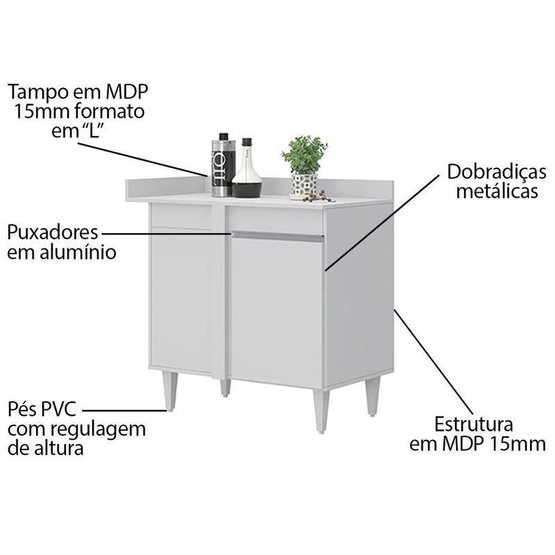 MKP002655009610-3