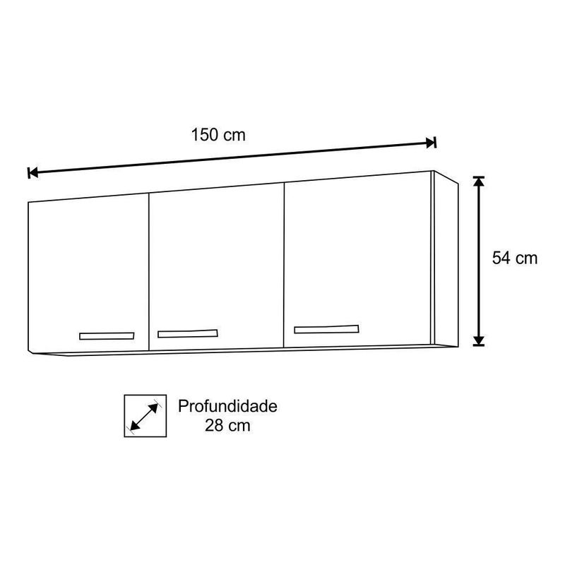 MKP002655009574-8