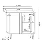MKP002655009703-4