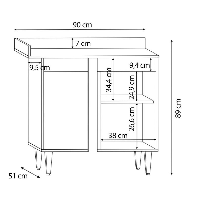 MKP002655009703-4