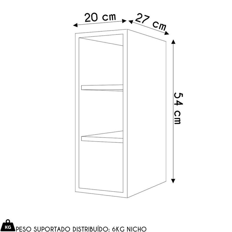MKP002655009727-4